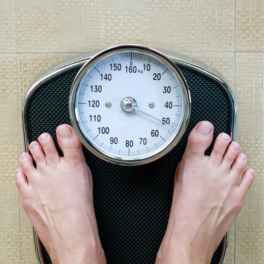 How to Choose the Right Weight Loss Tea