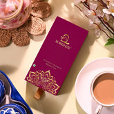 Test Tube Tea Gift Box