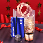 The Classic Kahwa Kit