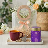 Mom’s Peaceful Nights Gift Set
