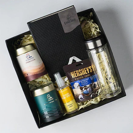Diwali Gift Ideas for Employees
