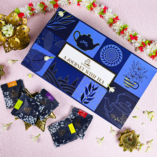 Diwali Gift Ideas for Clients