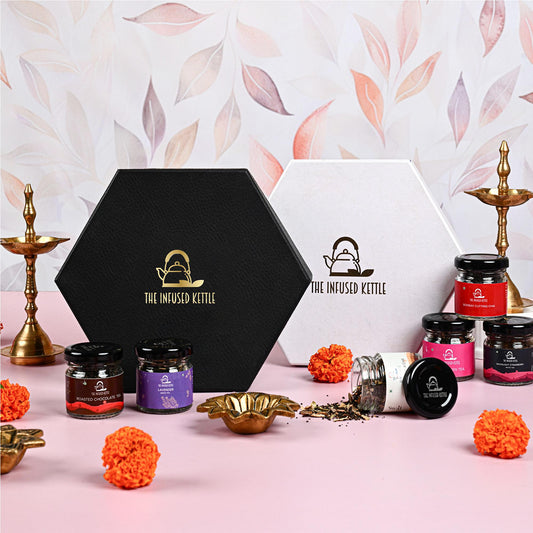 Unique Diwali Gift Ideas