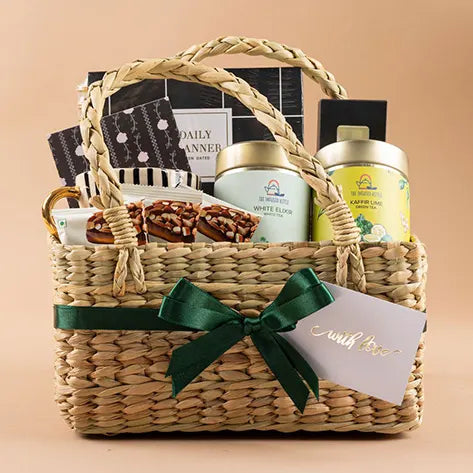 Diwali Business Gift Ideas That Impress Every Client